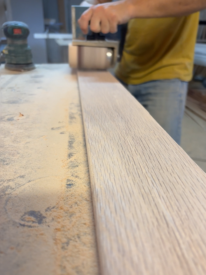 Inicio captura de pantalla 2026 02 12 002931